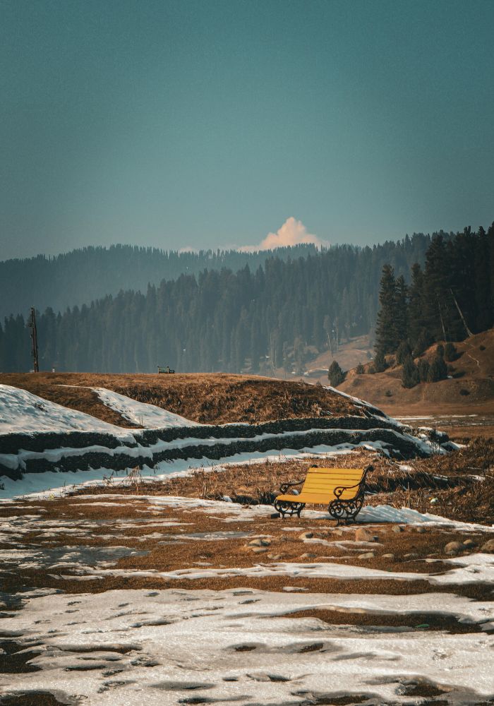 images/new-deal/Kashmir Tour Package 6 Nights 7 Days.jpg